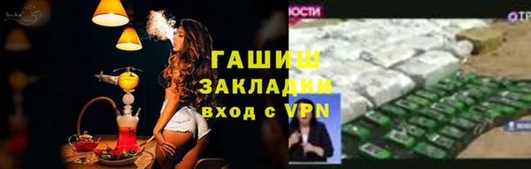 дмт Абаза