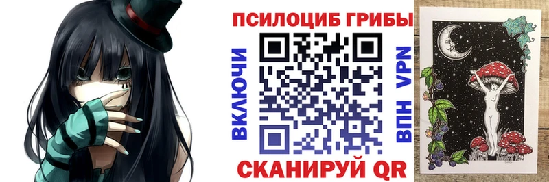 купить наркоту  гидра tor  Галлюциногенные грибы мицелий  shop клад  Алапаевск 